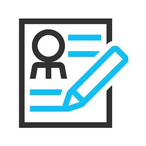 Sample resume gsm engineer